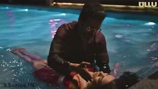 Corporate Episode 1 Web Series 18+