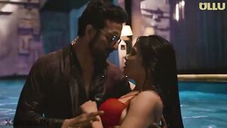 Corporate Episode 1 Web Series 18+