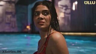 Corporate Episode 1 Web Series 18+