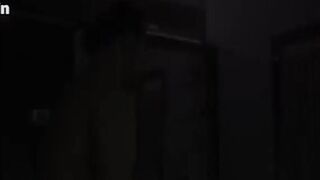 Andar Ki Baat Episode 6 Web Series 18+