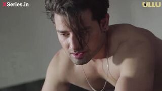 Andar Ki Baat Episode 6 Web Series 18+