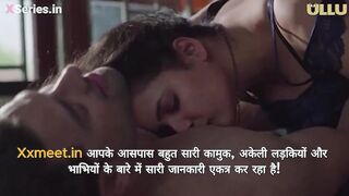 Andar Ki Baat Episode 6 Web Series 18+