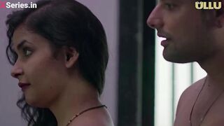 Andar Ki Baat Episode 6 Web Series 18+