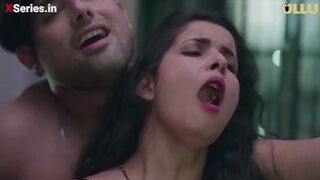 Andar Ki Baat Episode 6 Web Series 18+
