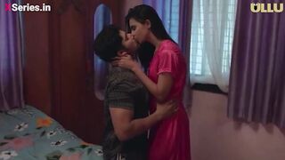 Andar Ki Baat Episode 6 Web Series 18+