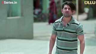 Andar Ki Baat Episode 6 Web Series 18+