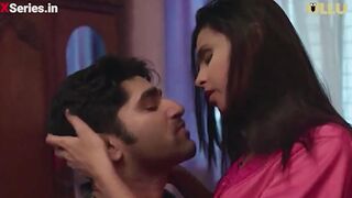 Andar Ki Baat Episode 6 Web Series 18+