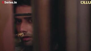 Andar Ki Baat Episode 6 Web Series 18+