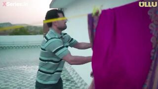 Andar Ki Baat Episode 6 Web Series 18+