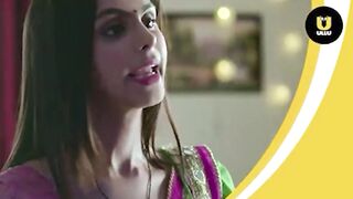 Andar Ki Baat Episode 6 Web Series 18+