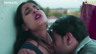 Andar Ki Baat Episode 6 Web Series 18+