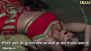 Bidaai S2 Episode 8 Web Series-