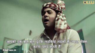 Bidaai S2 Episode 8 Web Series-