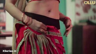 Bidaai S2 Episode 8 Web Series-