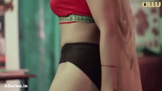 Bidaai S2 Episode 8 Web Series-