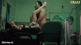 Bidaai S2 Episode 8 Web Series-