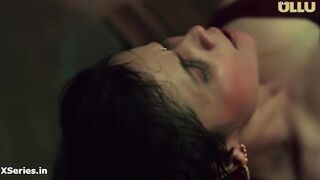 Bidaai S2 Episode 8 Web Series-