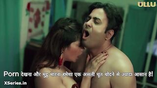 Bidaai S2 Episode 8 Web Series-