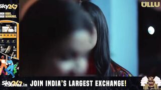 Bidaai S2 Episode 8 Web Series-