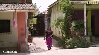 Bidaai S2 Episode 8 Web Series-