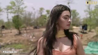 Bidaai S2 Episode 8 Web Series-