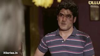 Bidaai S2 Episode 8 Web Series-