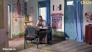 Bidaai S2 Episode 8 Web Series-