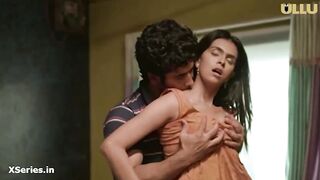 Bidaai S2 Episode 8 Web Series-