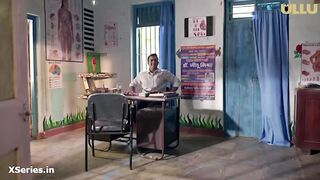 Bidaai S2 Episode 8 Web Series-