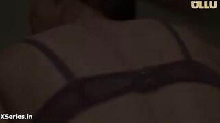 Bidaai S2 Episode 8 Web Series-