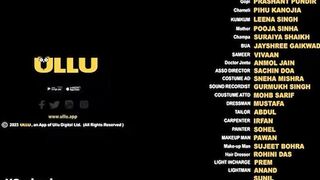 Bidaai S2 Episode 8 Web Series-