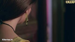 Bidaai S2 Episode 8 Web Series-