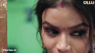 Bidaai S2 Episode 8 Web Series-