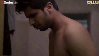 Aamras Episode 1 Web Series 18+