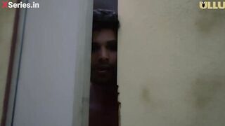 Aamras Episode 1 Web Series 18+