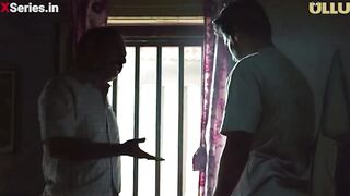 Aamras Episode 1 Web Series 18+
