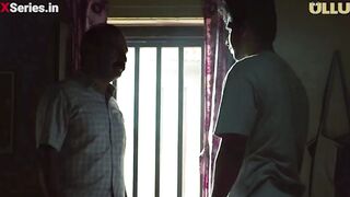 Aamras Episode 1 Web Series 18+