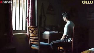 Aamras Episode 1 Web Series 18+