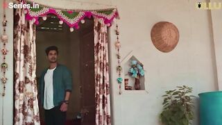 Aamras Episode 1 Web Series 18+