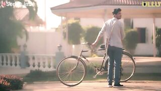 Aamras Episode 1 Web Series 18+
