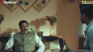 Aamras Episode 1 Web Series 18+