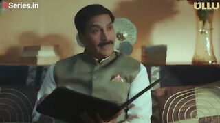Aamras Episode 1 Web Series 18+