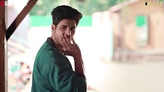 Aamras Episode 1 Web Series 18+