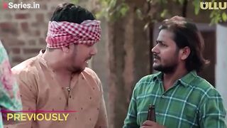 Anari Episode 7 Web Series 18+