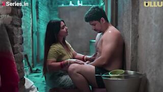 Anari Episode 7 Web Series 18+