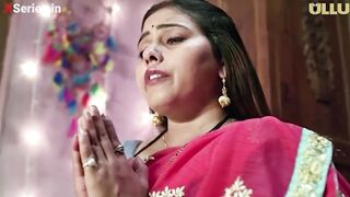 Anari Episode 7 Web Series 18+