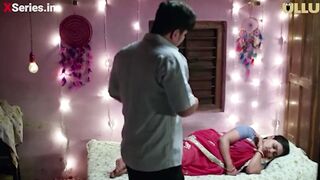 Anari Episode 7 Web Series 18+