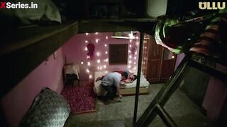 Anari Episode 7 Web Series 18+