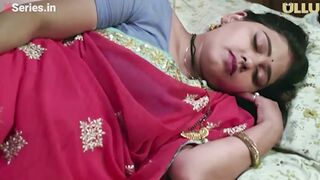 Anari Episode 7 Web Series 18+