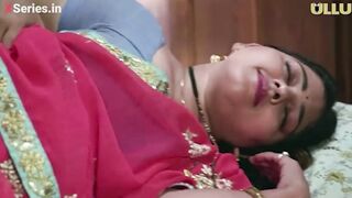 Anari Episode 7 Web Series 18+